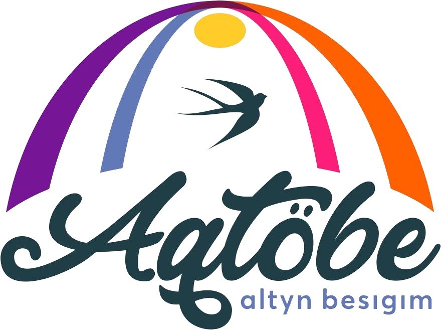 Aqtobe altyn besigim