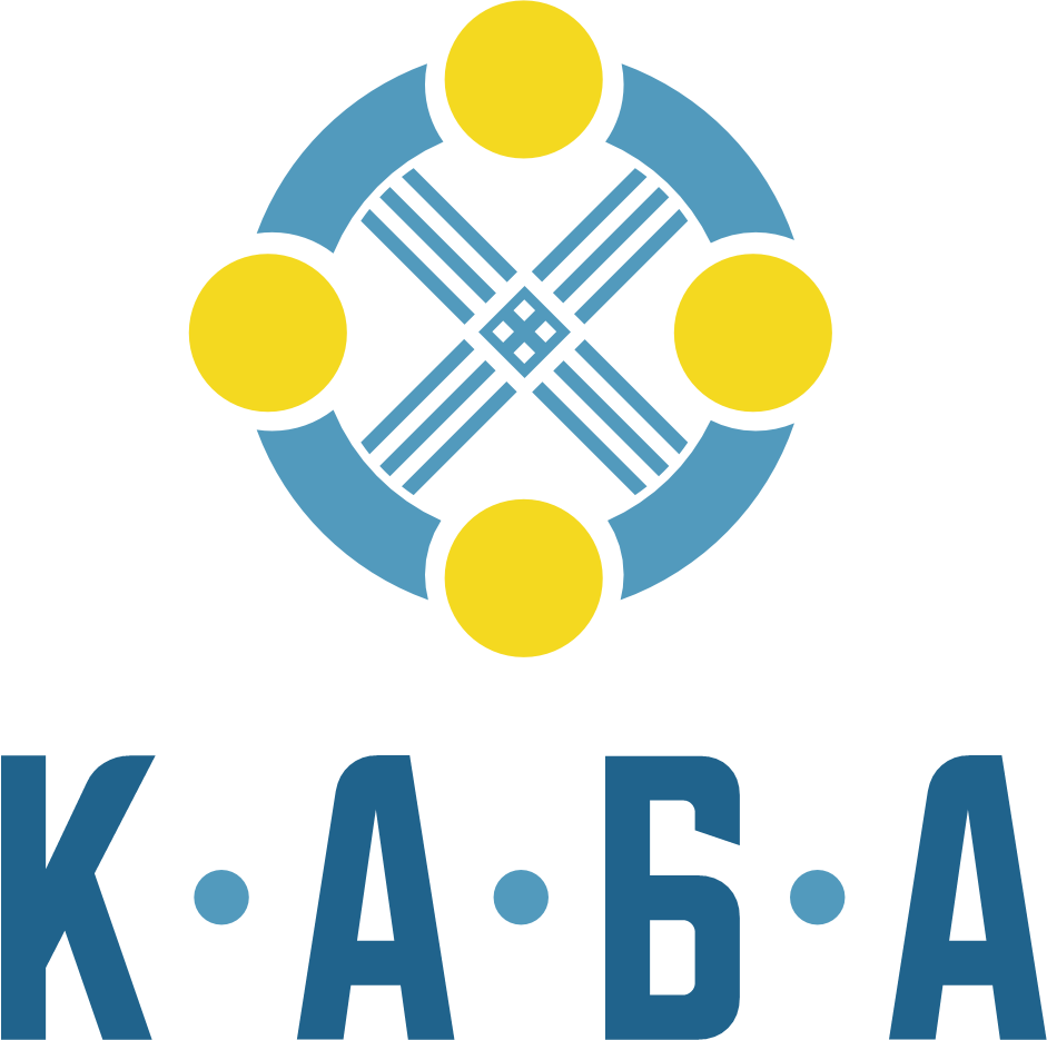 КАБА